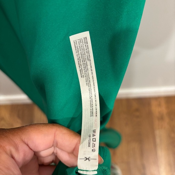 Free People Intimately Countryside Maxi Slip Dress - Picture 12 of 12